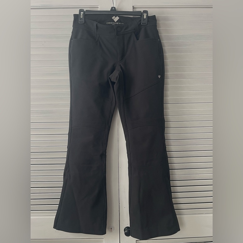 New Obermeier Snow/Ski Pants ** Free Shipping**